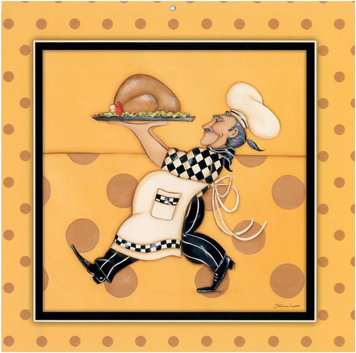 طرح ۰۹۲۶ - عمودی