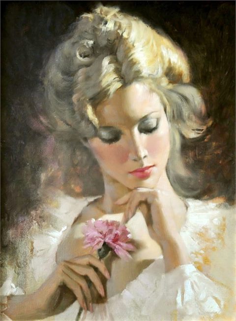 طرح ۰۰۸۱ - عمودی