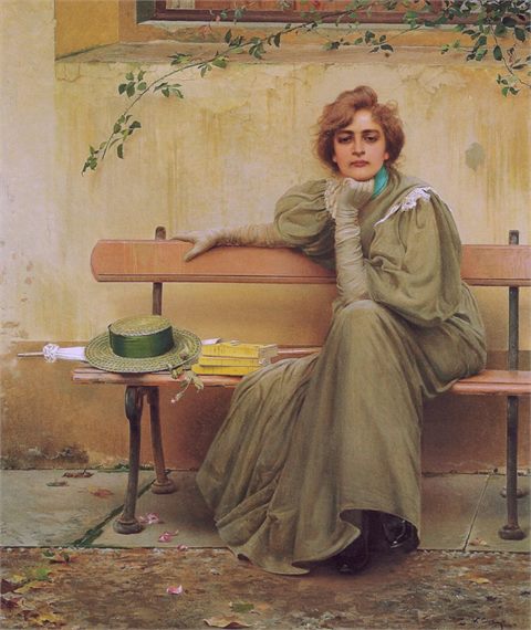 طرح ۰۱۹۵ - عمودی