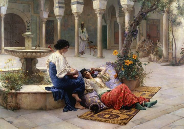 طرح ۰۱۱۲ - افقی