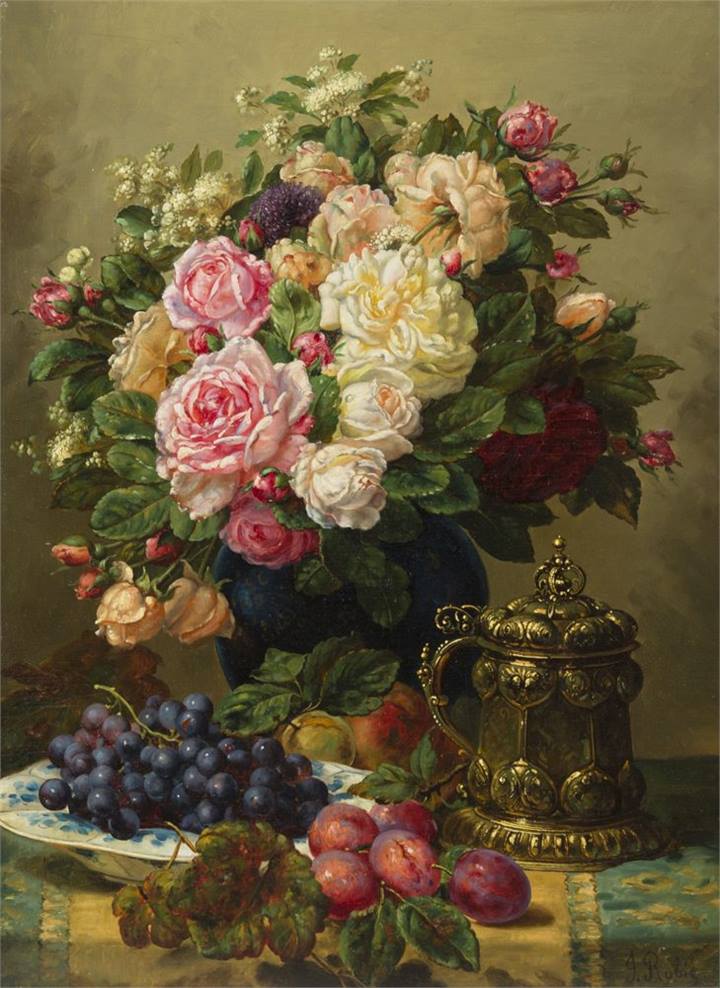 طرح ۰۱۷۲ - عمودی