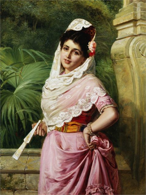 طرح ۰۳۹۱ - عمودی