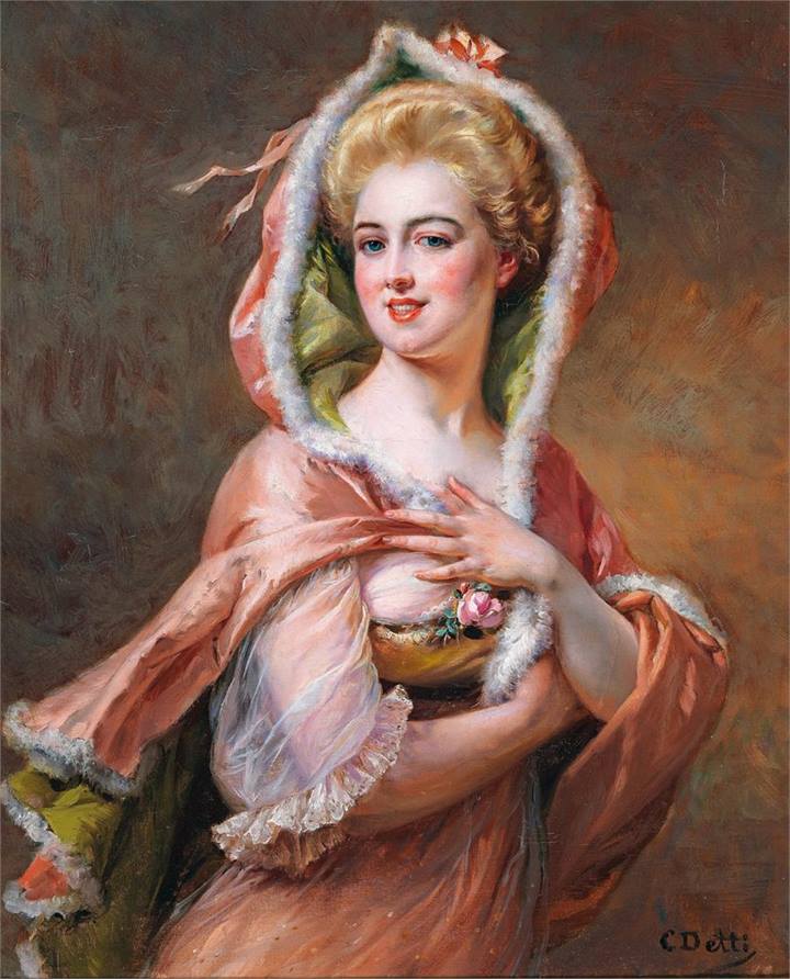 طرح ۰۸۲۲ - عمودی