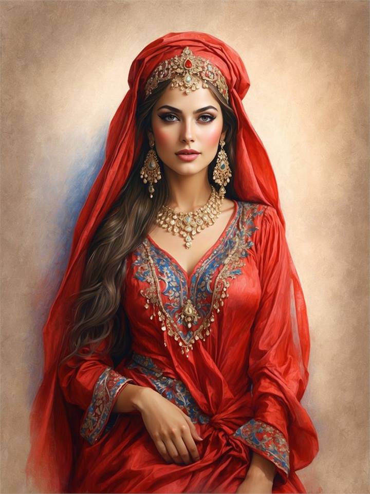 طرح ۰۳۷۰ - عمودی