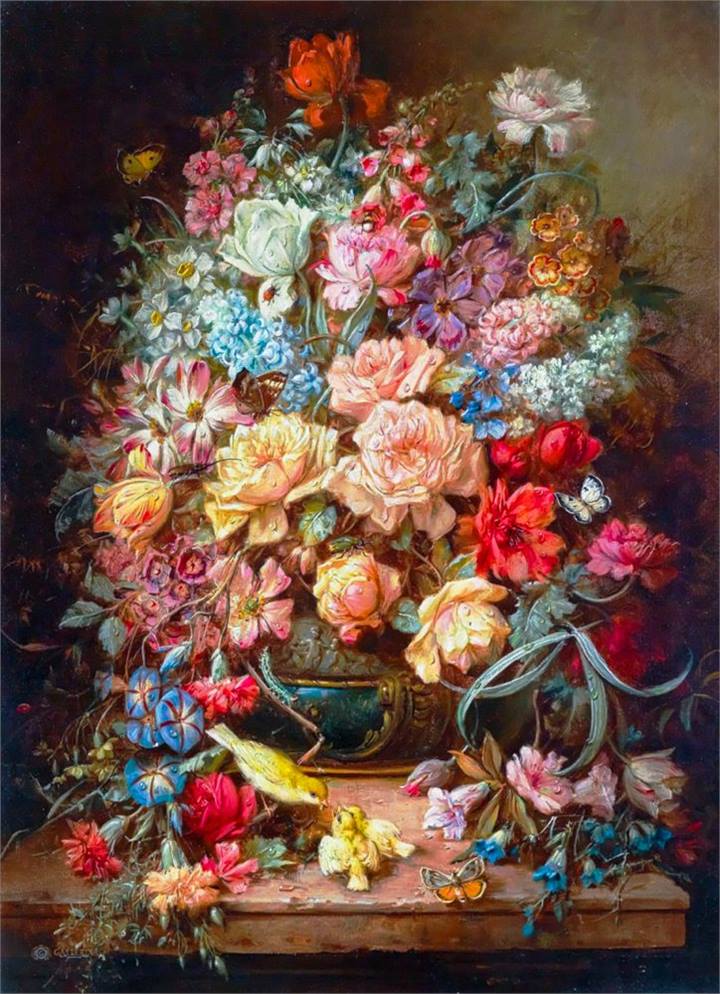 طرح ۰۵۵۵ - عمودی