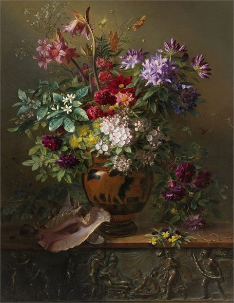 طرح ۰۸۹۹ - عمودی