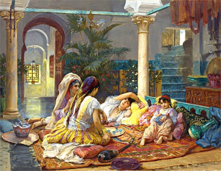 طرح ۰۰۱۸ - افقی