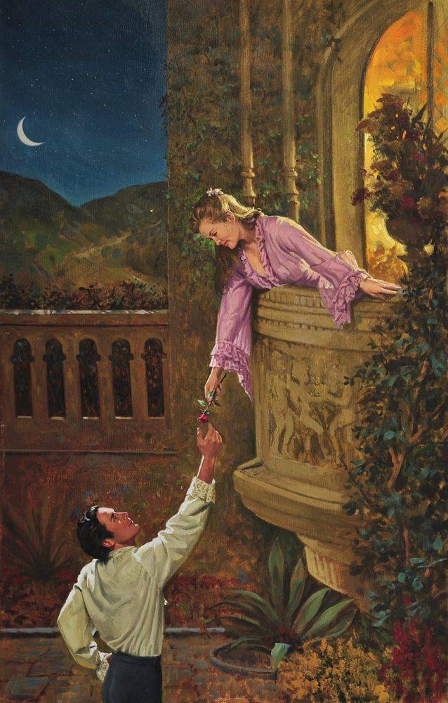طرح ۰۵۱۸ - عمودی