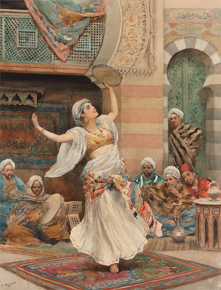 طرح ۰۵۳۴ - عمودی