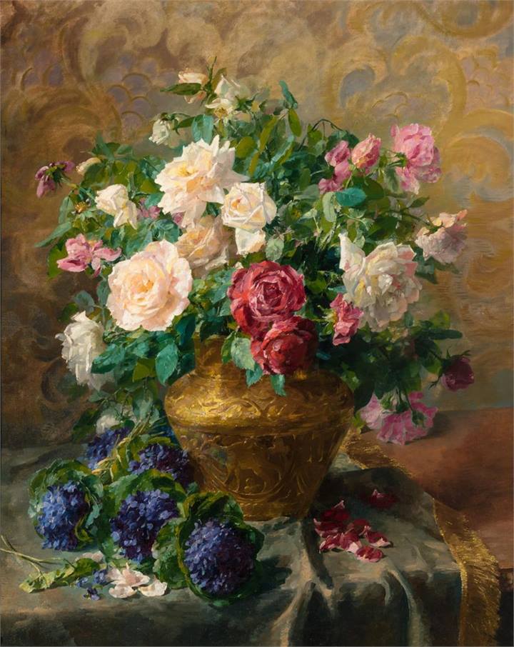 طرح ۰۳۷۸ - عمودی