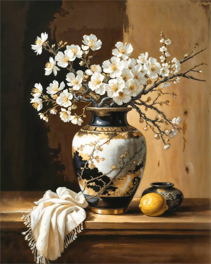 طرح ۰۴۲۹ - عمودی