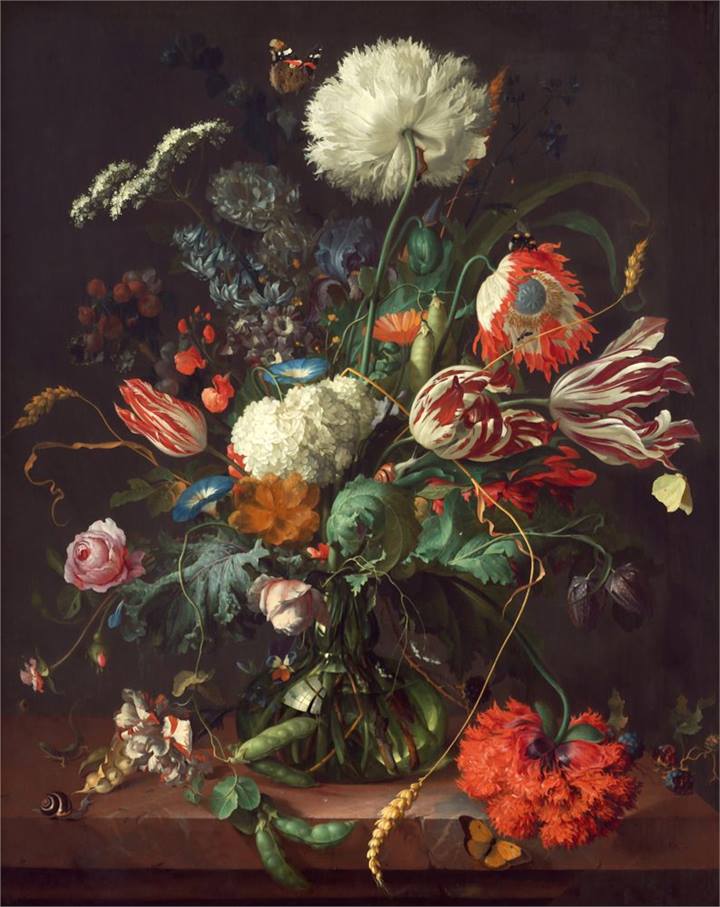 طرح ۰۸۸۰ - عمودی