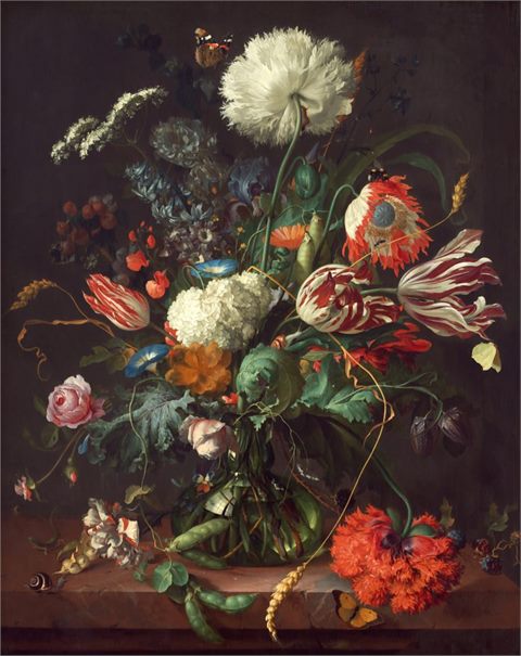 طرح ۰۸۸۰ - عمودی