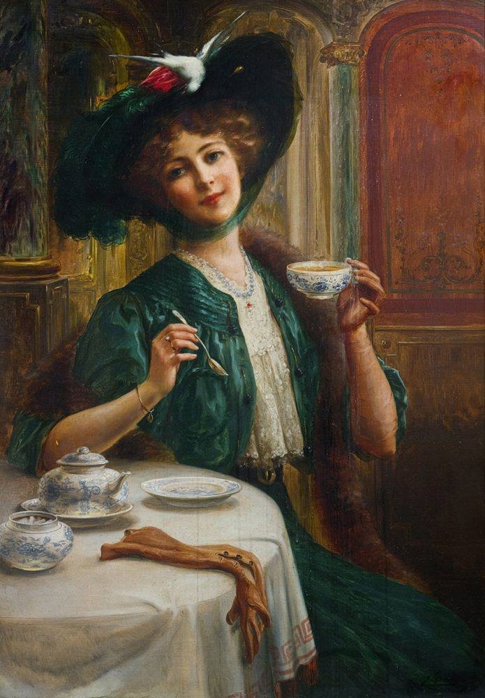 طرح ۰۵۰۴ - عمودی