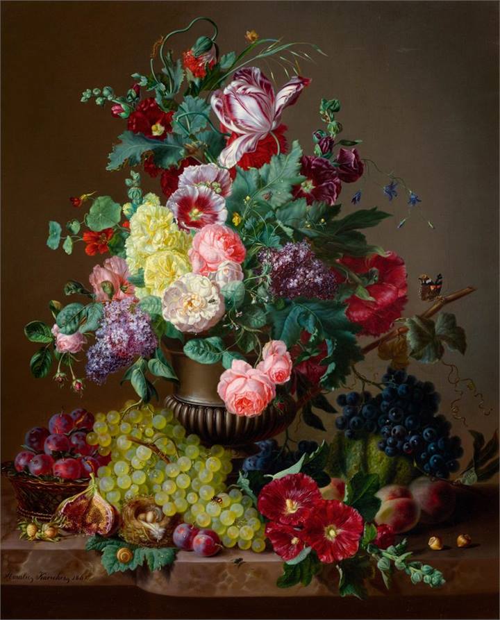 طرح ۰۸۱۲ - عمودی