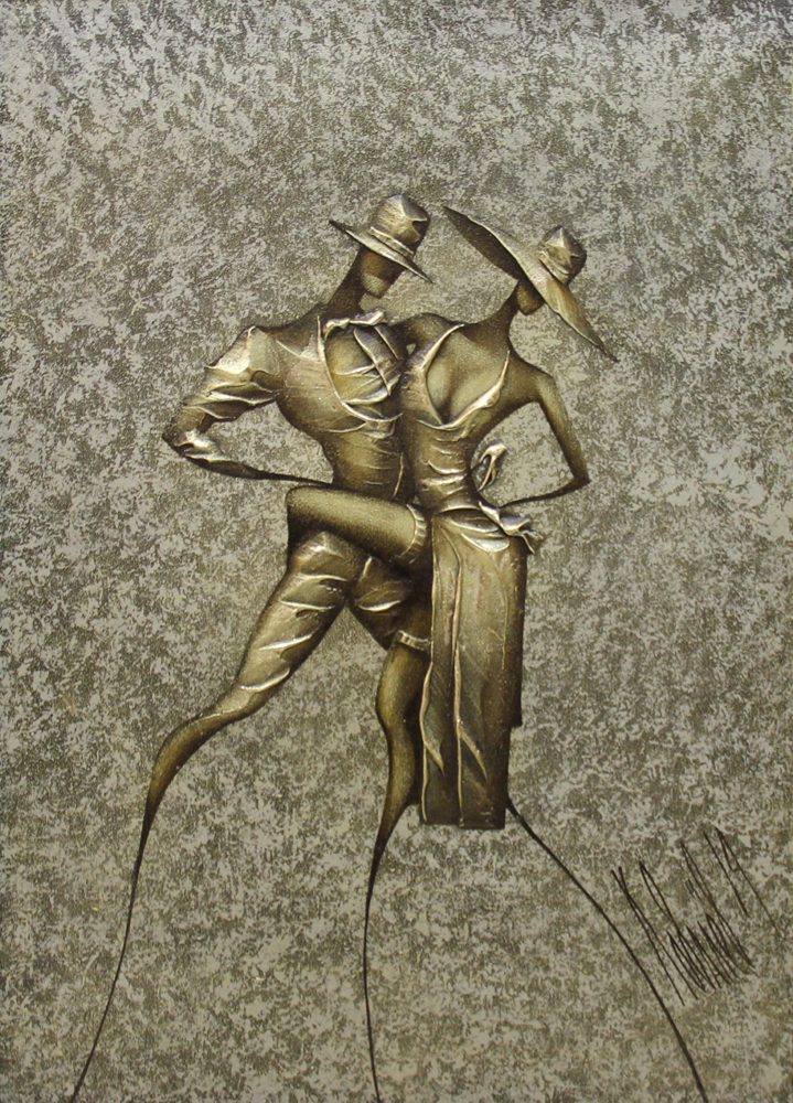 طرح ۰۴۴۵ - عمودی