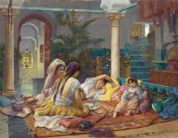 طرح ۰۱۴۴ - افقی