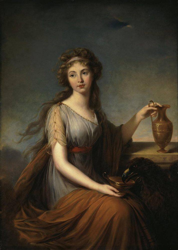 طرح ۰۸۳۱ - عمودی