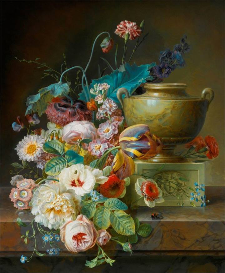 طرح ۰۸۹۷ - عمودی