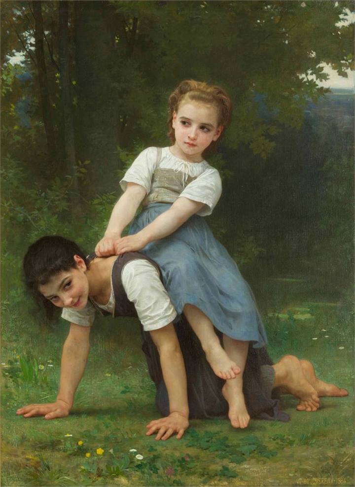 طرح ۰۵۲۵ - عمودی