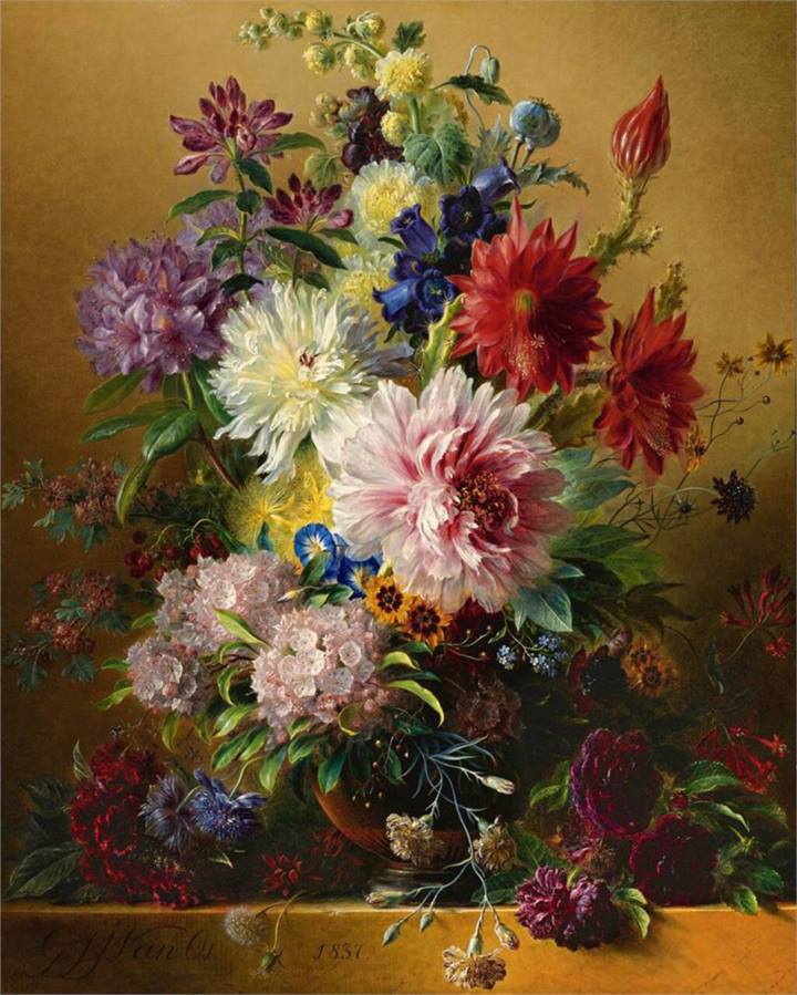 طرح ۰۴۵۰ - عمودی