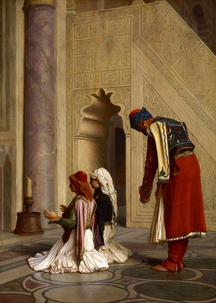 طرح ۰۶۸۸ - عمودی