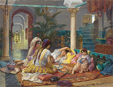 طرح ۰۱۴۴ - افقی