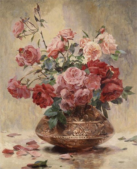 طرح ۰۷۳۱ - عمودی