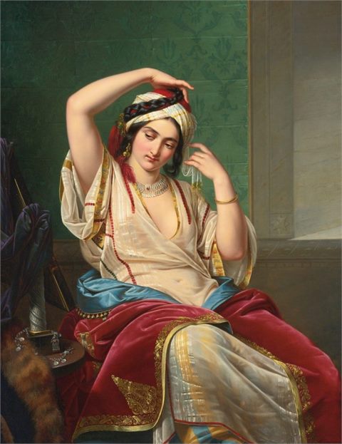 طرح ۰۴۸۶ - عمودی
