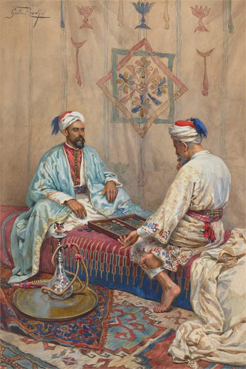 طرح ۰۴۹۲ - عمودی