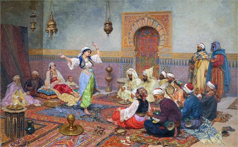 طرح ۰۱۴۱ - افقی