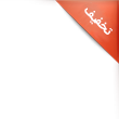 {Discounted}