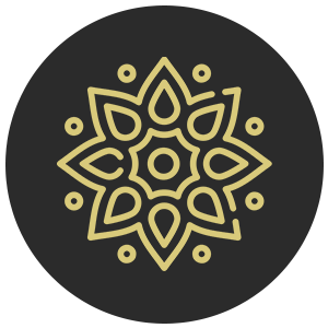 برند و پترن