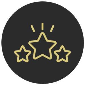 vip(طراحی اختصاصی)