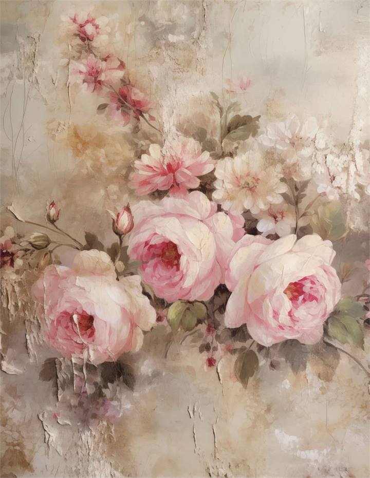 طرح ۰۱۹۳ - عمودی