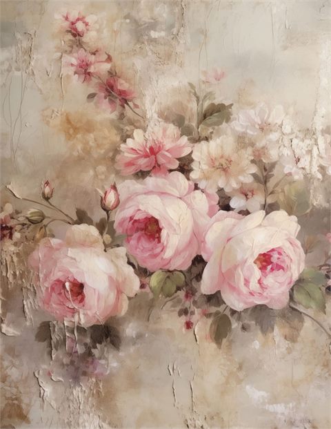 طرح ۰۱۹۳ - عمودی