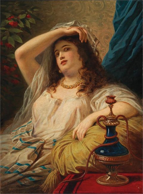 طرح ۰۶۸۳ - عمودی