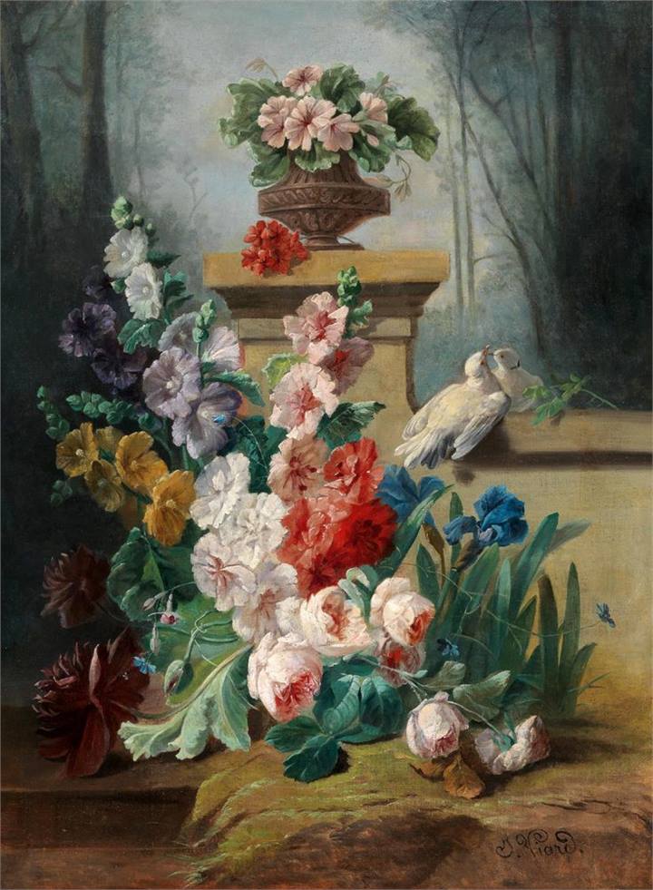 طرح ۰۱۱۳ - عمودی