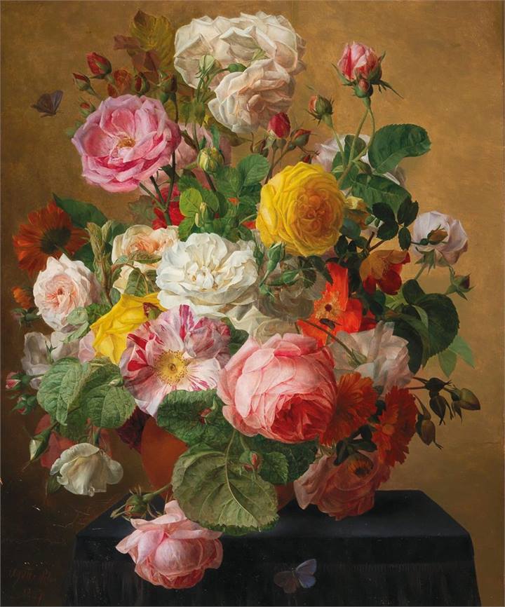 طرح ۰۰۰۸ - عمودی