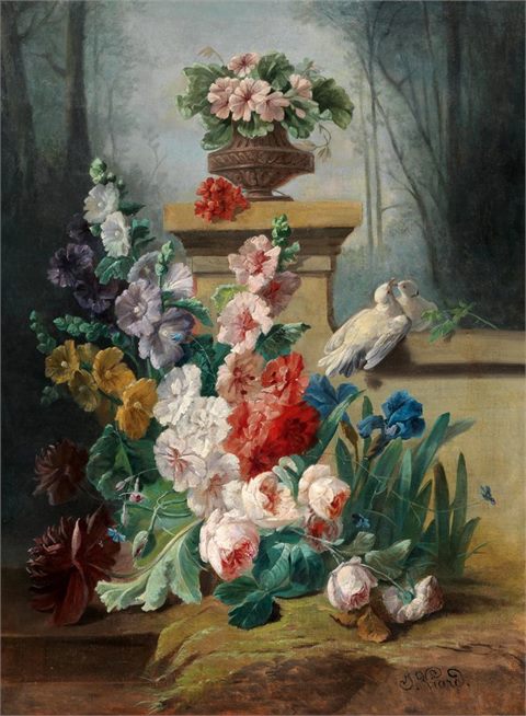 طرح ۰۱۱۳ - عمودی