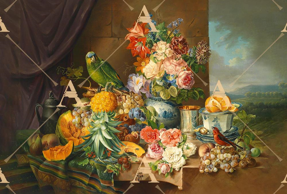 10*15