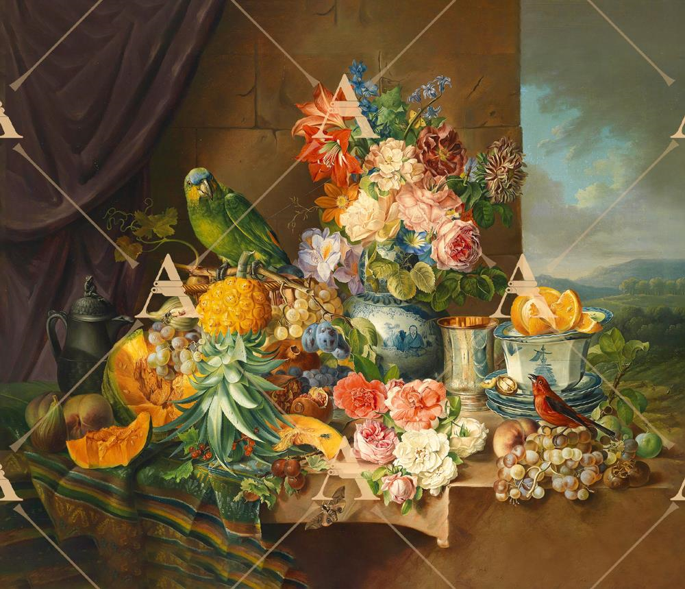 30*35