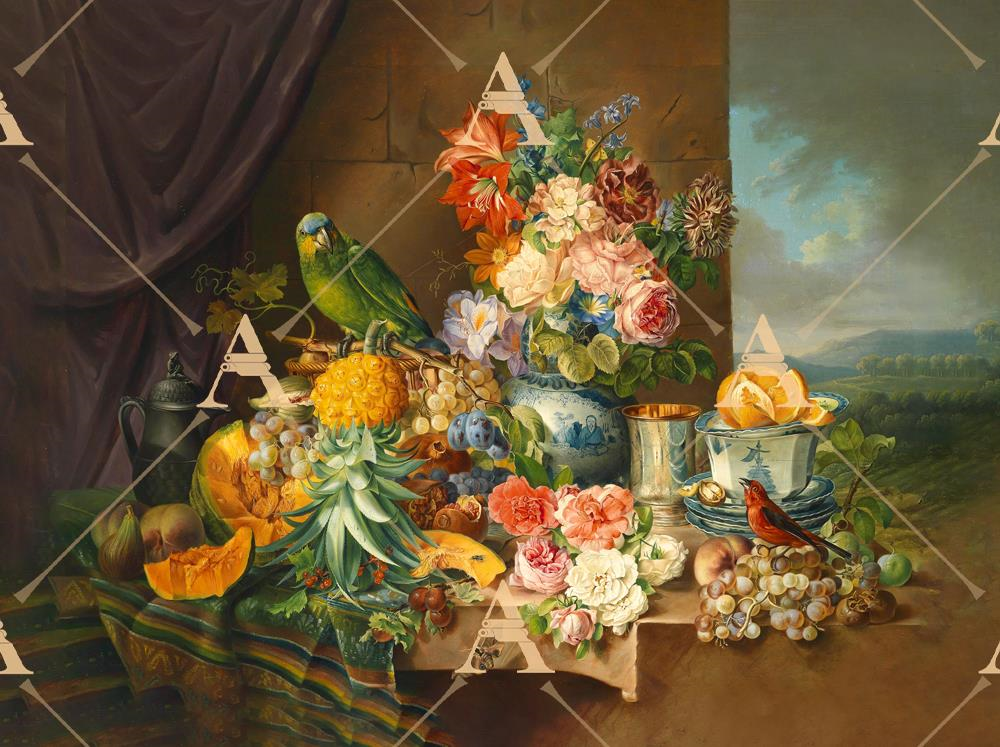 134*180