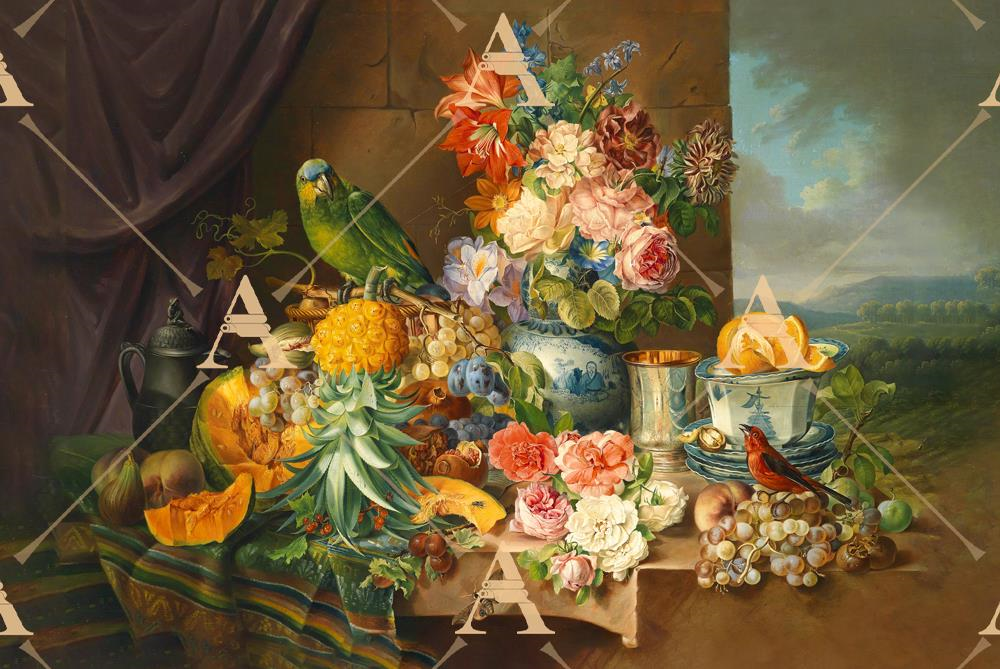 80*120