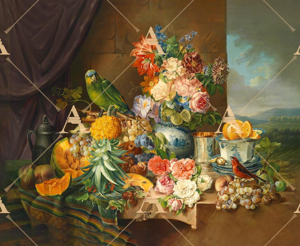 45*55