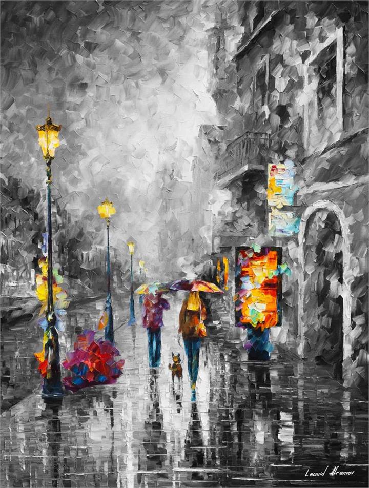 طرح ۰۰۷۰ - عمودی