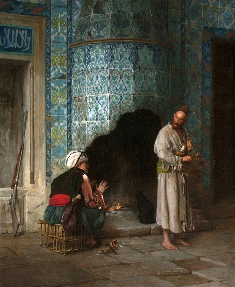 طرح ۰۶۵۶ - عمودی