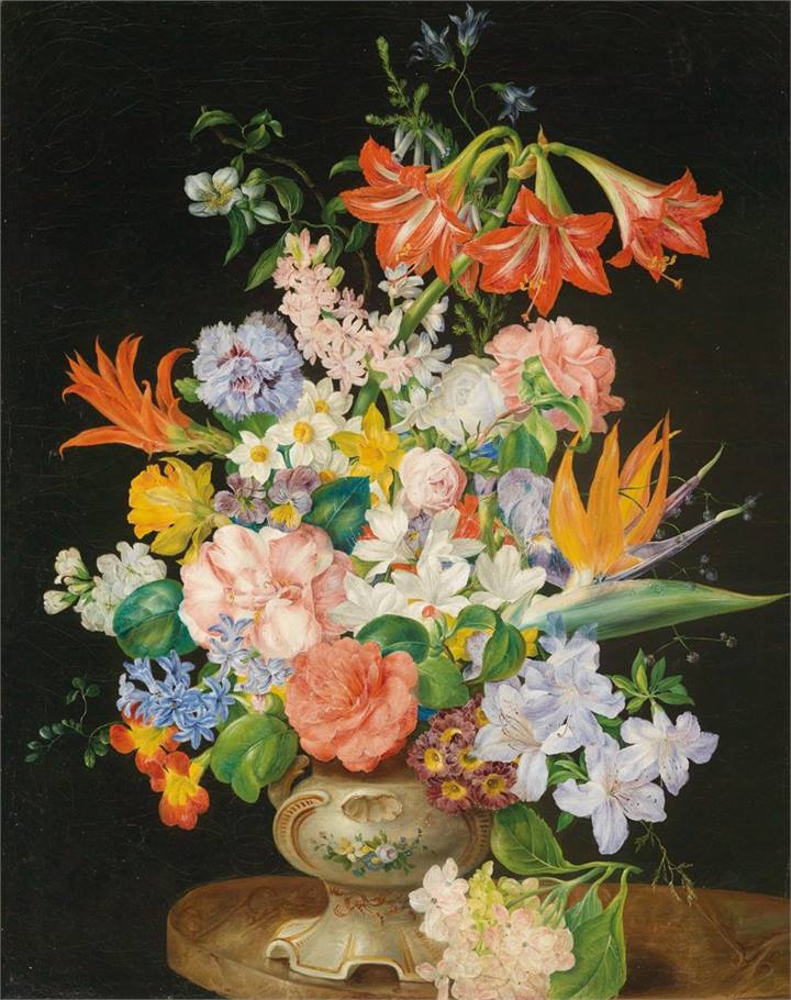 طرح ۰۰۲۴ - عمودی