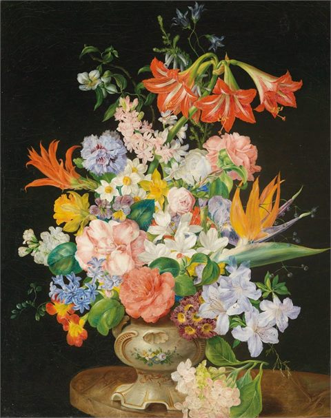 طرح ۰۰۲۴ - عمودی
