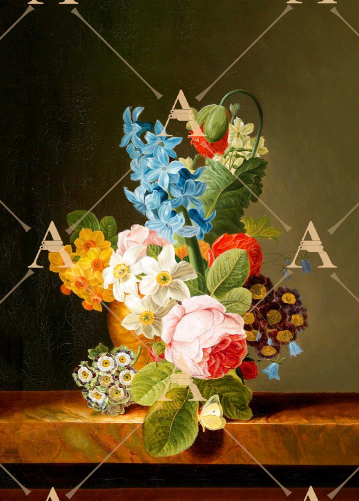 100*140